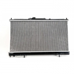 Radiaator, mootorijahutus THERMOTEC D75005TT