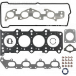 Tihendikomplekt, silindripea REINZ 02-53205-01