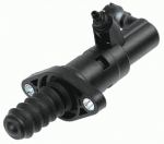 Silinder, sidur SACHS 6283 000 047