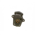 K&uuml;tusepump BOSCH 0 440 020 078