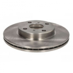 Piduriketas ABE C32129ABE