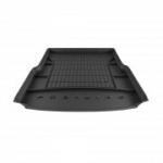 Pagasimatt FROGUM ProLine TM549574 Toyota Avensis