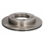 Piduriketas ABE C38008ABE