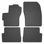 P&otilde;randamattid FROGUM El Toro 546009 Mazda 3