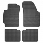 P&otilde;randamattid FROGUM El Toro 547303 Honda HR-V