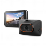 Pardakaamera MIO MIVUE C450