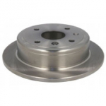 Piduriketas ABE C40004ABE