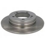 Piduriketas ABE C45015ABE