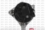 Generaator ATL Autotechnik L 47 390