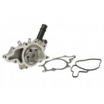 Veepump THERMOTEC D1M026TT