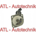 Starter ATL Autotechnik A 13 640