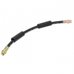 Pidurivoolik ABE C81149ABE