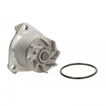 Veepump THERMOTEC D1W023TT