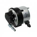 K&uuml;tusefilter JC PREMIUM B33054PR