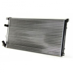 Radiaator, mootorijahutus THERMOTEC D7R022TT