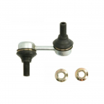 Stabilisaatori hoovad YAMATO J65064YMT