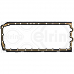 Tihend, karterip&otilde;hi ELRING 545.840