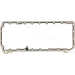 Tihend, karterip&otilde;hi REINZ 71-37313-00