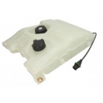 Paisupaak, jahutusvedelik THERMOTEC DBRE001TT