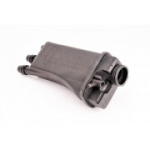Paisupaak, jahutusvedelik THERMOTEC DBB002TT