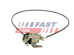 Ukselukk FAST FT95418