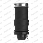 L&otilde;&otilde;ts, kabiinikinnitus MONROE CB0130