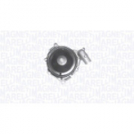 Veepump MAGNETI MARELLI 352316170932