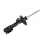 Amortisaator Magnum Technology AG2119MT