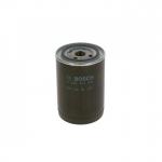 &Otilde;lifilter BOSCH F 026 407 083