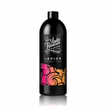 Autosampoon AUTO FINESSE Lavish 1l