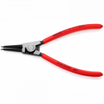 Stopperr&otilde;nga tangid KNIPEX 4611A2