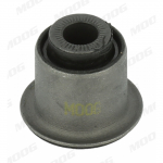 &Otilde;&otilde;tshoob MOOG RE-SB-10477