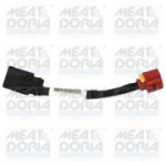 Elektrijuhtmestik MEAT & DORIA 81331