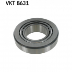 Laager, k&auml;igukast SKF VKT 8631