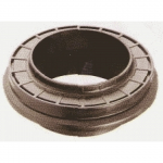 Laager, amorditugilaager SACHS 801 007