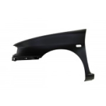 Poritiib BLIC 6504-04-6607315P