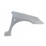 Poritiib BLIC 6504-04-5514312P