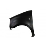 Poritiib BLIC 6504-04-5032311P