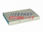 Filter, salongi&otilde;hk FAST FT37408PM