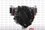 Generaator ATL Autotechnik L 82 100