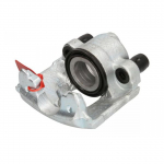 Pidurisadul LAUBER 77.0288