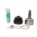 Liigendlaager, veov&otilde;ll PASCAL G14051PC