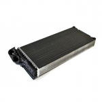 Soojusvaheti, salongik&uuml;te THERMOTEC D6R005TT