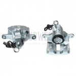 Pidurisadul BUDWEG CALIPER 343286
