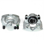 Pidurisadul BUDWEG CALIPER 343719