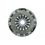 Sidurisurveplaat AISIN CTX-062