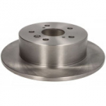 Piduriketas ABE C42059ABE