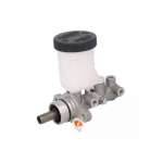 Peapiduri silinder ABE C98002ABE