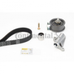 Hammasrihma komplekt CONTITECH CT919K4