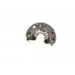 Seadistaja, generaator BOSCH F 00M 133 289